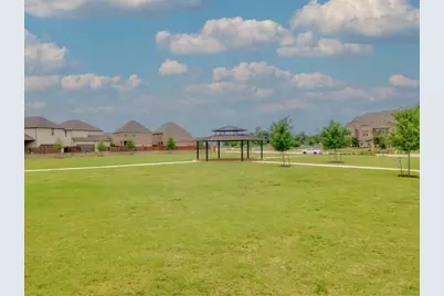 1564 Windermere Way, Farmers Branch, TX 75234 - Photo 9