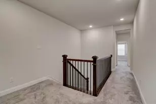 1564 Windermere Wy, Farmers Branch, TX 75234 - Photo 37