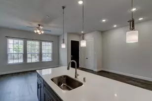 1564 Windermere Wy, Farmers Branch, TX 75234 - Photo 19