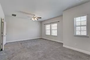 1564 Windermere Wy, Farmers Branch, TX 75234 - Photo 25