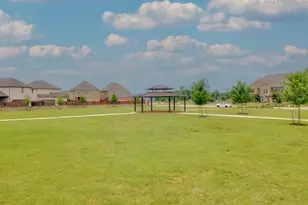 1564 Windermere Wy, Farmers Branch, TX 75234 - Photo 13