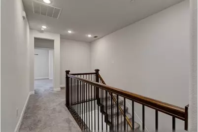 1564 Windermere Way, Farmers Branch, TX 75234 - Photo 35