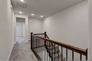 1564 Windermere Wy, Farmers Branch, TX 75234 - Photo 35