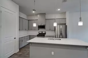 1564 Windermere Wy, Farmers Branch, TX 75234 - Photo 17