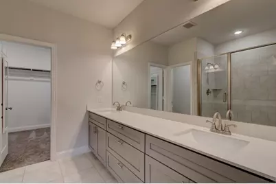 1564 Windermere Way, Farmers Branch, TX 75234 - Photo 21