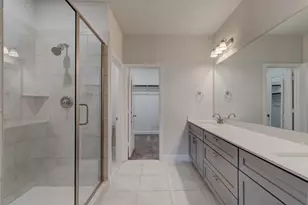 1564 Windermere Wy, Farmers Branch, TX 75234 - Photo 27