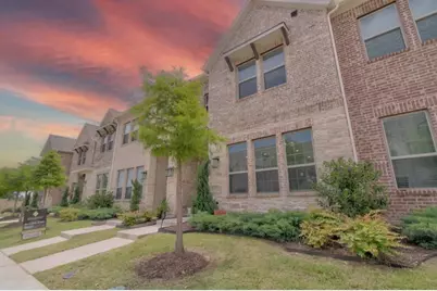 1564 Windermere Way, Farmers Branch, TX 75234 - Photo 11