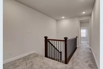 1564 Windermere Way, Farmers Branch, TX 75234 - Photo 29