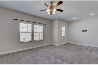 1564 Windermere Way, Farmers Branch, TX 75234 - Photo 17