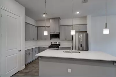 1564 Windermere Way, Farmers Branch, TX 75234 - Photo 13