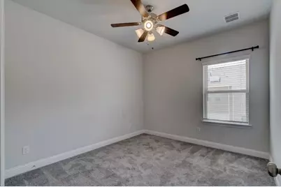 1564 Windermere Way, Farmers Branch, TX 75234 - Photo 31