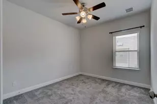 1564 Windermere Wy, Farmers Branch, TX 75234 - Photo 31