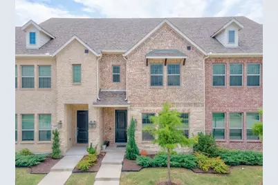 1564 Windermere Way, Farmers Branch, TX 75234 - Photo 1