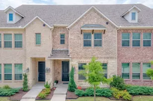 1564 Windermere Wy, Farmers Branch, TX 75234 - Photo 1