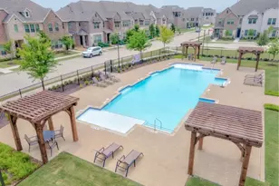 1564 Windermere Wy, Farmers Branch, TX 75234 - Photo 15