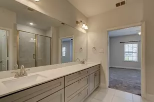 1564 Windermere Wy, Farmers Branch, TX 75234 - Photo 29