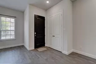 1564 Windermere Wy, Farmers Branch, TX 75234 - Photo 21