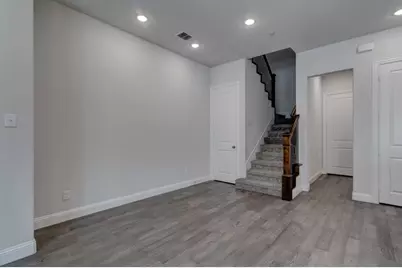 1564 Windermere Way, Farmers Branch, TX 75234 - Photo 15