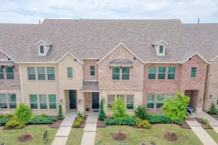 1564 Windermere Wy, Farmers Branch, TX 75234 - Photo 7