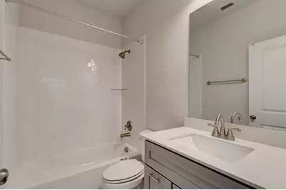 1564 Windermere Way, Farmers Branch, TX 75234 - Photo 33