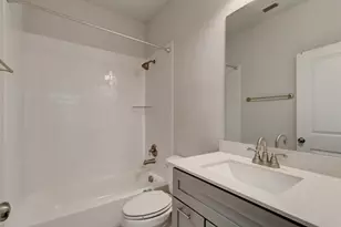 1564 Windermere Wy, Farmers Branch, TX 75234 - Photo 33