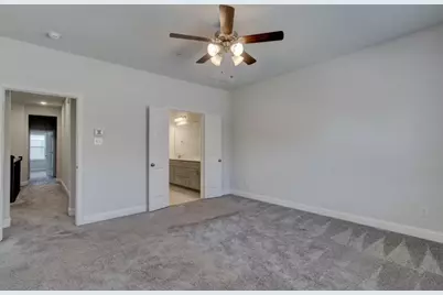 1564 Windermere Way, Farmers Branch, TX 75234 - Photo 19