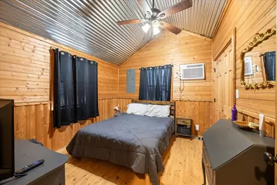 12354 W Fm 8, Stephenville, TX 76401 - Photo 21