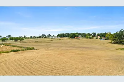 12354 W Fm 8, Stephenville, TX 76401 - Photo 25