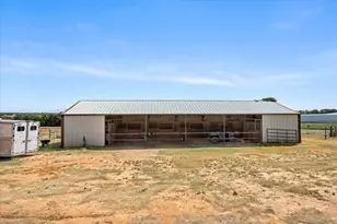 12354 W Fm 8, Stephenville, TX 76401 - Photo 13