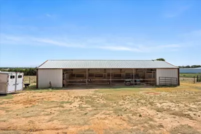 12354 W Fm 8, Stephenville, TX 76401 - Photo 13