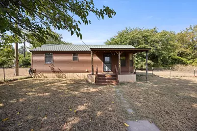12354 W Fm 8, Stephenville, TX 76401 - Photo 17
