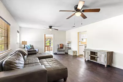 12354 W Fm 8, Stephenville, TX 76401 - Photo 3