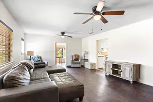 12354 W Fm 8, Stephenville, TX 76401 - Photo 3