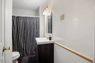12354 W Fm 8, Stephenville, TX 76401 - Photo 9