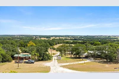 12354 W Fm 8, Stephenville, TX 76401 - Photo 27