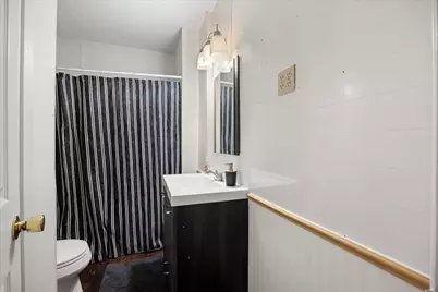 12354 W Fm 8, Stephenville, TX 76401 - Photo 9