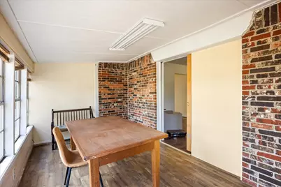 12354 W Fm 8, Stephenville, TX 76401 - Photo 11