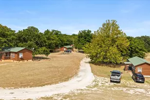 12354 W Fm 8, Stephenville, TX 76401 - Photo 23