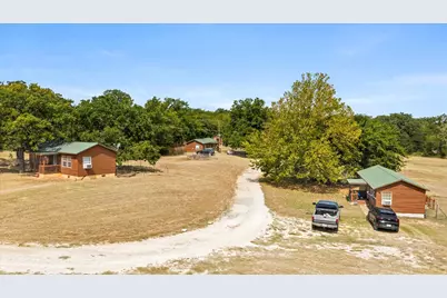 12354 W Fm 8, Stephenville, TX 76401 - Photo 23