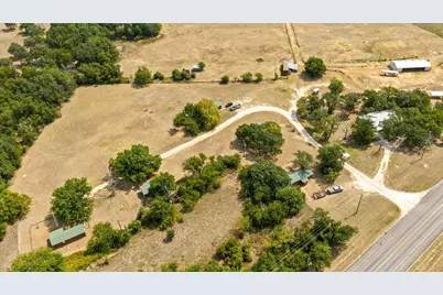 12354 W Fm 8, Stephenville, TX 76401 - Photo 25