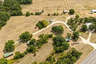 12354 W Fm 8, Stephenville, TX 76401 - Photo 25