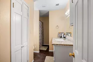 12354 W Fm 8, Stephenville, TX 76401 - Photo 7