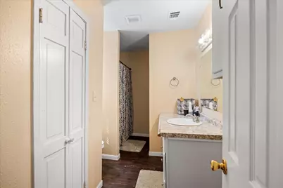 12354 W Fm 8, Stephenville, TX 76401 - Photo 7