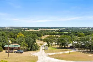12354 W Fm 8, Stephenville, TX 76401 - Photo 27