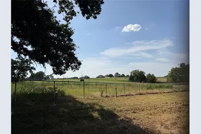 950 Sanders Road, Whitesboro, TX 76273 - Photo 9