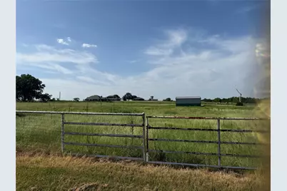 950 Sanders Road, Whitesboro, TX 76273 - Photo 11