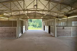 950 Sanders Rd, Whitesboro, TX 76273 - Photo 3