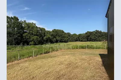 950 Sanders Road, Whitesboro, TX 76273 - Photo 7