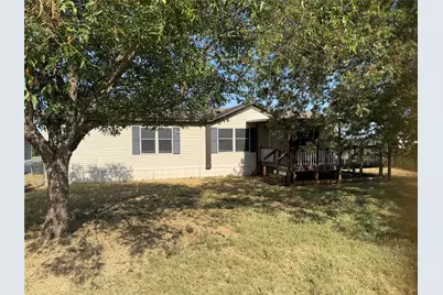 950 Sanders Road, Whitesboro, TX 76273 - Photo 13
