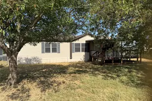 950 Sanders Rd, Whitesboro, TX 76273 - Photo 13
